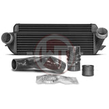 Wagner Tuning BMW E82 E90 EVO II Competition Intercooler Kit