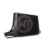 Wagner Tuning Audi A4/A5 2.0 B8 TFSI Competition Intercooler Kit