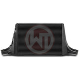 Wagner Tuning Audi A4/A5 2.0 B8 TFSI Competition Intercooler Kit