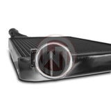 Wagner Tuning Audi A4/A5 2.0 B8 TFSI Competition Intercooler Kit