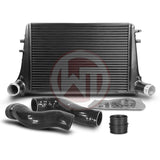 Wagner Tuning VAG 1.4 TSI Competition Intercooler Kit