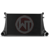 Wagner Tuning VAG 1.8/2.0 TSI Competition Intercooler Kit