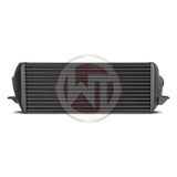 Wagner Tuning BMW E89 Z4 EVO II Competition Intercooler Kit