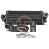 Wagner Tuning BMW E89 Z4 EVO II Competition Intercooler Kit