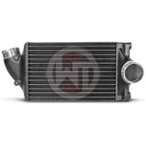 Wagner Tuning Porsche 996 Turbo EVO II Competition Intercooler Kit