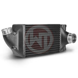 Wagner Tuning Porsche 996 Turbo EVO II Competition Intercooler Kit
