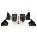 Wagner Tuning 2008+ Porsche 997/2 EVO II Competition Intercooler Kit