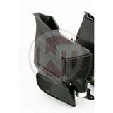 Wagner Tuning 2008+ Porsche 997/2 EVO II Competition Intercooler Kit