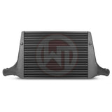 Wagner Tuning Audi A6/A7 (C7) 3.0L TDI Competition Intercooler Kit