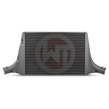 Wagner Tuning Audi A6/A7 (C7) 3.0L TDI Competition Intercooler Kit