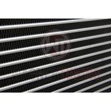 Wagner Tuning Audi A6/A7 (C7) 3.0L TDI Competition Intercooler Kit