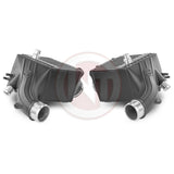 Wagner Tuning Performance Intercooler Kit BMW M5/M8 F9X