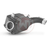 Wagner Tuning Performance Intercooler Kit BMW M5/M8 F9X