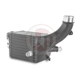 Wagner Tuning Performance Intercooler Kit BMW M5/M8 F9X
