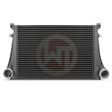 Wagner Tuning - Volkswagen Golf GTI MK8 Competition Intercooler Kit