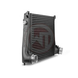 Wagner Tuning - Volkswagen Golf GTI MK8 Competition Intercooler Kit