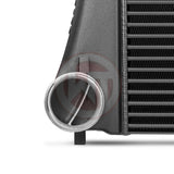 Wagner Tuning - Volkswagen Golf GTI MK8 Competition Intercooler Kit