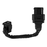 aFe POWER Sprint Booster® V3 Power Converter  BMW X1/X3/X4/X5/X6-Series 01-19 (A/T & M/T)