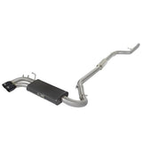 aFe POWER MACH Force-Xp 3