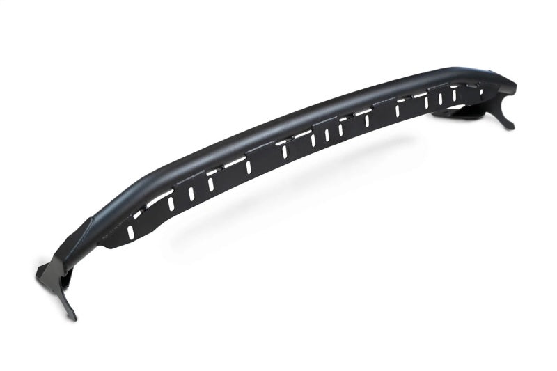 Addictive Desert Designs - 2021-2023 FORD F-150 RAPTOR/RAPTOR R PRO BOLT-ON LIGHT HOOP