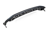 Addictive Desert Designs - 2021-2023 FORD F-150 RAPTOR/RAPTOR R PRO BOLT-ON LIGHT HOOP