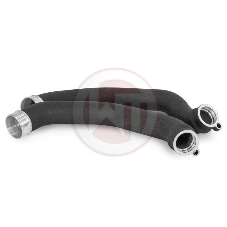 WAGNER TUNING  Ø2,25 Charge Pipe Kit BMW M2/M3/M4 S55