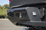 Addictive Desert Designs - 2014-2021 TOYOTA TUNDRA STEALTH FIGHTER REAR BUMPER