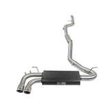 aFe POWER MACH Force-Xp 3