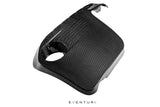 Eventuri BMW M2 (F87) | M3 (F80) | M4 (F82/F83) (S55) Carbon Engine Cover