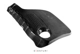 Eventuri BMW M2 (F87) | M3 (F80) | M4 (F82/F83) (S55) Carbon Engine Cover