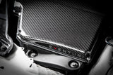 Eventuri Intake BMW M3 E90/E92/E93) (S65) Carbon