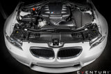 Eventuri Intake BMW M3 E90/E92/E93) (S65) Carbon