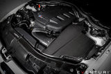 Eventuri Intake BMW M3 E90/E92/E93) (S65) Carbon
