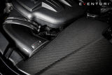 Eventuri Intake BMW M3 E90/E92/E93) (S65) Carbon