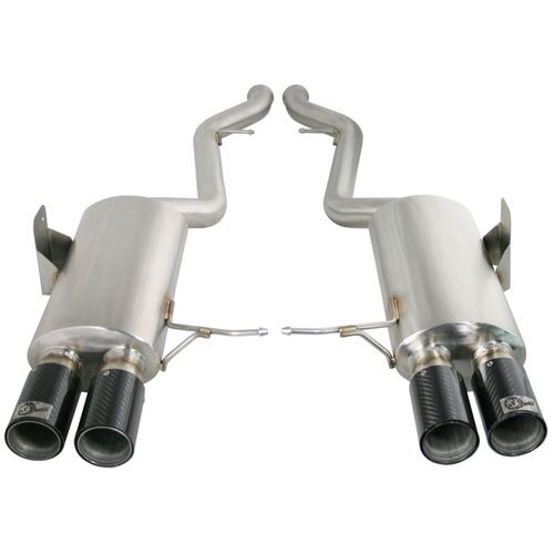 aFe POWER MACH Force-Xp 2-1/2