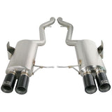 aFe POWER MACH Force-Xp 2-1/2
