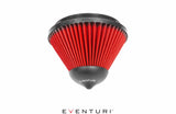 Eventuri Type S - Small Replacement Air Filter Audi / BMW / Mini / Porsche