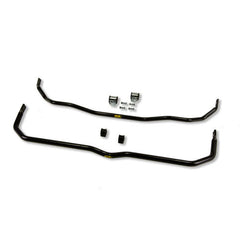 ST Anti-Swaybar Set VW Golf IV R32