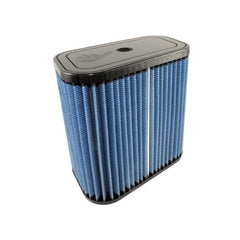 aFe POWER Magnum FLOW Air Filters BMW M3 (E90/92/93) 08-09 V8-4.0L