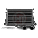Wagner Tuning - Volkswagen Golf GTI MK8 Competition Intercooler Kit