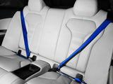 Gaphix Design Haus Belt Replacement Kit for BMW F80 M3 Sedan