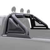 Go Rhino - Sport Bar 2.0 for Full-Sized Trucks