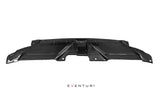 Eventuri Audi RS4 | RS5 (B8) Carbon Slam Panel Cover