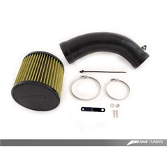 AWE Tuning B8.5 3.0T S-FLO Intake