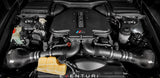 Eventuri BMW M5 - E39 (S62) Carbon Intake
