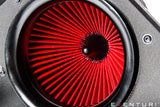 Eventuri BMW M5 - E39 (S62) Carbon Intake