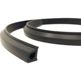 KC HiLiTES Universal Wire Hider