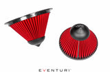 Eventuri Type S - Small Replacement Air Filter Audi / BMW / Mini / Porsche