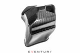 Eventuri Audi S4 | S5 (B9) Carbon Intake