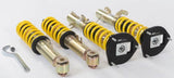 ST SUSPENSIONS COILOVER KIT XTA 00-06 Audi TT Quattro (8N) 3.2L V6